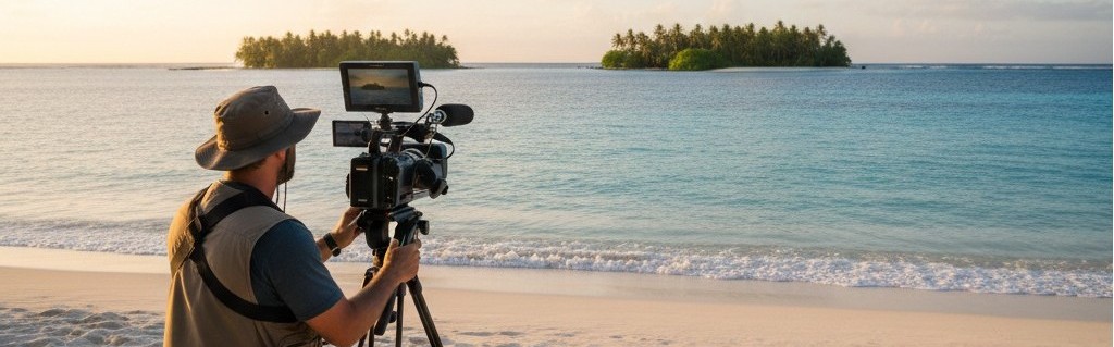 Flanders Planning Hero Visual